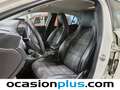 Mercedes-Benz GLA 200 200CDI Urban Weiß - thumbnail 9