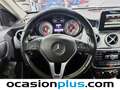 Mercedes-Benz GLA 200 200CDI Urban Weiß - thumbnail 17