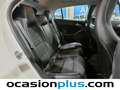 Mercedes-Benz GLA 200 200CDI Urban Weiß - thumbnail 14