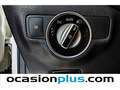 Mercedes-Benz GLA 200 200CDI Urban Weiß - thumbnail 22