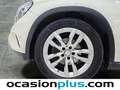 Mercedes-Benz GLA 200 200CDI Urban Weiß - thumbnail 29