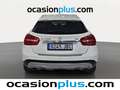 Mercedes-Benz GLA 200 200CDI Urban Weiß - thumbnail 12