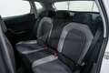 SEAT Ibiza 1.0 TGI S&S Style 90 Blanc - thumbnail 32