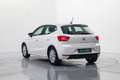 SEAT Ibiza 1.0 TGI S&S Style 90 Blanc - thumbnail 9