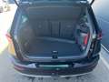 Skoda Karoq Sportline 2.0 TDI DSG 4x4 Navi LED AHK Schwarz - thumbnail 11