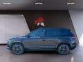 Skoda Karoq Sportline 2.0 TDI DSG 4x4 Navi LED AHK Schwarz - thumbnail 3