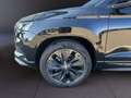 Skoda Karoq Sportline 2.0 TDI DSG 4x4 Navi LED AHK Schwarz - thumbnail 7