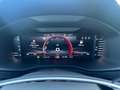 Skoda Karoq Sportline 2.0 TDI DSG 4x4 Navi LED AHK Schwarz - thumbnail 13