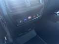 Skoda Karoq Sportline 2.0 TDI DSG 4x4 Navi LED AHK Schwarz - thumbnail 16