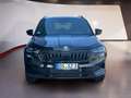 Skoda Karoq Sportline 2.0 TDI DSG 4x4 Navi LED AHK Schwarz - thumbnail 6
