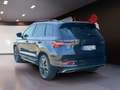 Skoda Karoq Sportline 2.0 TDI DSG 4x4 Navi LED AHK Schwarz - thumbnail 4