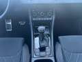 Skoda Karoq Sportline 2.0 TDI DSG 4x4 Navi LED AHK Schwarz - thumbnail 15