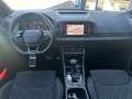 Skoda Karoq Sportline 2.0 TDI DSG 4x4 Navi LED AHK Schwarz - thumbnail 10