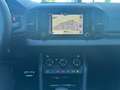 Skoda Karoq Sportline 2.0 TDI DSG 4x4 Navi LED AHK Schwarz - thumbnail 14