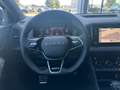 Skoda Karoq Sportline 2.0 TDI DSG 4x4 Navi LED AHK Schwarz - thumbnail 12