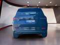 Skoda Karoq Sportline 2.0 TDI DSG 4x4 Navi LED AHK Schwarz - thumbnail 5