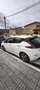 Nissan Leaf 40 kWh Acenta 110kW - thumbnail 4