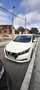 Nissan Leaf 40 kWh Acenta 110kW - thumbnail 6