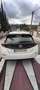 Nissan Leaf 40 kWh Acenta 110kW - thumbnail 3