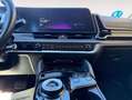 Kia Sportage 1.6 T-GDi PHEV Drive 4x4 265 Plateado - thumbnail 12