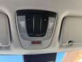 Kia Sportage 1.6 T-GDi PHEV Drive 4x4 265 Plateado - thumbnail 21