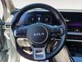 Kia Sportage 1.6 T-GDi PHEV Drive 4x4 265 Plateado - thumbnail 13