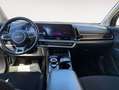Kia Sportage 1.6 T-GDi PHEV Drive 4x4 265 Plateado - thumbnail 11