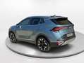 Kia Sportage 1.6 T-GDi PHEV Drive 4x4 265 Plateado - thumbnail 3