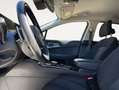 Kia Sportage 1.6 T-GDi PHEV Drive 4x4 265 Plateado - thumbnail 10
