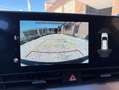 Kia Sportage 1.6 T-GDi PHEV Drive 4x4 265 Plateado - thumbnail 18
