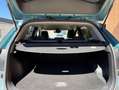Kia Sportage 1.6 T-GDi PHEV Drive 4x4 265 Plateado - thumbnail 16