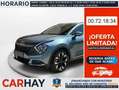 Kia Sportage 1.6 T-GDi PHEV Drive 4x4 265 Plateado - thumbnail 1