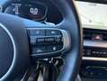 Kia Sportage 1.6 T-GDi PHEV Drive 4x4 265 Plateado - thumbnail 19