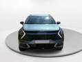 Kia Sportage 1.6 T-GDi PHEV Drive 4x4 265 Plateado - thumbnail 9