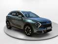 Kia Sportage 1.6 T-GDi PHEV Drive 4x4 265 Plateado - thumbnail 8