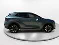 Kia Sportage 1.6 T-GDi PHEV Drive 4x4 265 Plateado - thumbnail 7