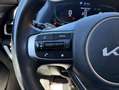 Kia Sportage 1.6 T-GDi PHEV Drive 4x4 265 Plateado - thumbnail 20