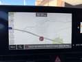 Kia Sportage 1.6 T-GDi PHEV Drive 4x4 265 Plateado - thumbnail 17