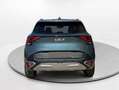 Kia Sportage 1.6 T-GDi PHEV Drive 4x4 265 Plateado - thumbnail 4