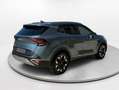 Kia Sportage 1.6 T-GDi PHEV Drive 4x4 265 Plateado - thumbnail 6