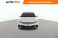 Volkswagen Polo 1.0 TSI R-Line 70kW Blanco - thumbnail 8