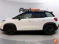 Citroen C3 Aircross Puretech S&S Live 110 Blanco - thumbnail 5