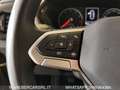 Volkswagen T-Cross 1.0 TSI 110 CV Sport R-LINE *PDC*CL_17*R-Line-Ext Nero - thumbnail 28