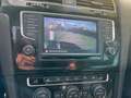 Volkswagen Golf Variant GTD BMT Weiß - thumbnail 8