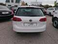 Volkswagen Golf Variant GTD BMT Weiß - thumbnail 3