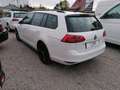 Volkswagen Golf Variant GTD BMT Weiß - thumbnail 5