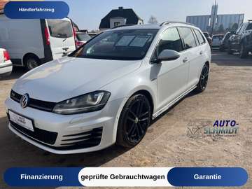 2.0 TDI GTD*XENON*PANO*ACC*KEYLESS