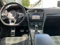 Volkswagen Golf Variant GTD BMT Weiß - thumbnail 6
