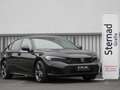 Honda Civic 2.0 i-MMD Hybrid Sport e-CVT Schwarz - thumbnail 3