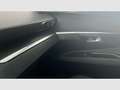 Peugeot 5008 1.2 PureTech 96KW S&S Active Pack EAT8 Gris - thumbnail 45